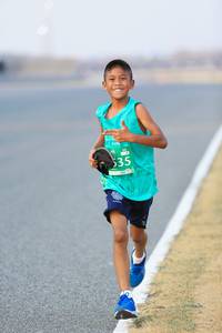 BIB: 535, 
                            <button type="button" onclick="openModal(10446519)" class="btn btn-primary btn-sm float-right btn-popup" data-toggle="modal" data-target=".modal-high-quality">
                        <i class="fas fa-shopping-cart"></i> Add to Cart
                    </button>
                                            <button type="button" onclick="isThisMe(10446519, true)" class="btn btn-success btn-sm float-right btn-popup btn-isme hidden" data-toggle="tooltip" data-placement="bottom" title="นี่คือรูปของคุณใช่ไหม คลิกที่นี่เพื่อเอาเข้าอัลบั้ม">
                        <i class="fas fa-plus"></i> Add to album
                    </button>
                    <button type="button" onclick="isThisMe(10446519, false)" class="btn btn-warning btn-sm float-right btn-popup btn-isnotme hidden">
                        <i class="fas fa-ban"></i> Remove from album
                    </button>