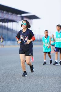 BIB: 
                            <button type="button" onclick="openModal(10452662)" class="btn btn-primary btn-sm float-right btn-popup" data-toggle="modal" data-target=".modal-high-quality">
                        <i class="fas fa-shopping-cart"></i> Add to Cart
                    </button>
                                            <button type="button" onclick="isThisMe(10452662, true)" class="btn btn-success btn-sm float-right btn-popup btn-isme hidden" data-toggle="tooltip" data-placement="bottom" title="นี่คือรูปของคุณใช่ไหม คลิกที่นี่เพื่อเอาเข้าอัลบั้ม">
                        <i class="fas fa-plus"></i> Add to album
                    </button>
                    <button type="button" onclick="isThisMe(10452662, false)" class="btn btn-warning btn-sm float-right btn-popup btn-isnotme hidden">
                        <i class="fas fa-ban"></i> Remove from album
                    </button>