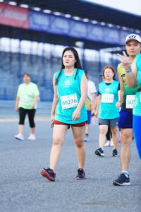 BIB: 114, 80276
                            <button type="button" onclick="openModal(10496861)" class="btn btn-primary btn-sm float-right btn-popup" data-toggle="modal" data-target=".modal-high-quality">
                        <i class="fas fa-shopping-cart"></i> Add to Cart
                    </button>
                                            <button type="button" onclick="isThisMe(10496861, true)" class="btn btn-success btn-sm float-right btn-popup btn-isme hidden" data-toggle="tooltip" data-placement="bottom" title="นี่คือรูปของคุณใช่ไหม คลิกที่นี่เพื่อเอาเข้าอัลบั้ม">
                        <i class="fas fa-plus"></i> Add to album
                    </button>
                    <button type="button" onclick="isThisMe(10496861, false)" class="btn btn-warning btn-sm float-right btn-popup btn-isnotme hidden">
                        <i class="fas fa-ban"></i> Remove from album
                    </button>