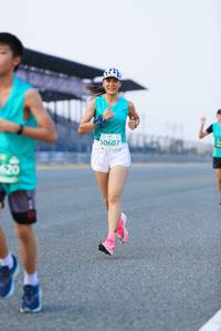 BIB: 50607, 620
                            <button type="button" onclick="openModal(10452267)" class="btn btn-primary btn-sm float-right btn-popup" data-toggle="modal" data-target=".modal-high-quality">
                        <i class="fas fa-shopping-cart"></i> Add to Cart
                    </button>
                                            <button type="button" onclick="isThisMe(10452267, true)" class="btn btn-success btn-sm float-right btn-popup btn-isme hidden" data-toggle="tooltip" data-placement="bottom" title="นี่คือรูปของคุณใช่ไหม คลิกที่นี่เพื่อเอาเข้าอัลบั้ม">
                        <i class="fas fa-plus"></i> Add to album
                    </button>
                    <button type="button" onclick="isThisMe(10452267, false)" class="btn btn-warning btn-sm float-right btn-popup btn-isnotme hidden">
                        <i class="fas fa-ban"></i> Remove from album
                    </button>