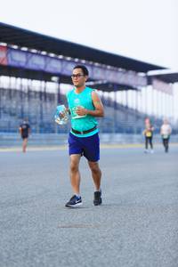 BIB: 
                            <button type="button" onclick="openModal(10453317)" class="btn btn-primary btn-sm float-right btn-popup" data-toggle="modal" data-target=".modal-high-quality">
                        <i class="fas fa-shopping-cart"></i> Add to Cart
                    </button>
                                            <button type="button" onclick="isThisMe(10453317, true)" class="btn btn-success btn-sm float-right btn-popup btn-isme hidden" data-toggle="tooltip" data-placement="bottom" title="นี่คือรูปของคุณใช่ไหม คลิกที่นี่เพื่อเอาเข้าอัลบั้ม">
                        <i class="fas fa-plus"></i> Add to album
                    </button>
                    <button type="button" onclick="isThisMe(10453317, false)" class="btn btn-warning btn-sm float-right btn-popup btn-isnotme hidden">
                        <i class="fas fa-ban"></i> Remove from album
                    </button>