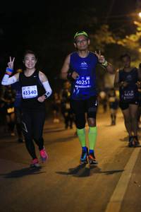 BIB: 40251, 43340, 4470
                            <button type="button" onclick="openModal(10599239)" class="btn btn-primary btn-sm float-right btn-popup" data-toggle="modal" data-target=".modal-high-quality">
                        <i class="fas fa-shopping-cart"></i> Add to Cart
                    </button>
                                            <button type="button" onclick="isThisMe(10599239, true)" class="btn btn-success btn-sm float-right btn-popup btn-isme hidden" data-toggle="tooltip" data-placement="bottom" title="นี่คือรูปของคุณใช่ไหม คลิกที่นี่เพื่อเอาเข้าอัลบั้ม">
                        <i class="fas fa-plus"></i> Add to album
                    </button>
                    <button type="button" onclick="isThisMe(10599239, false)" class="btn btn-warning btn-sm float-right btn-popup btn-isnotme hidden">
                        <i class="fas fa-ban"></i> Remove from album
                    </button>