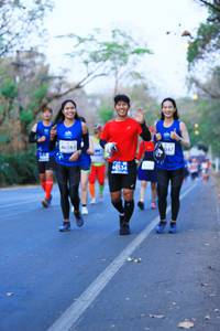 BIB: 46183, 047, 44534
                            <button type="button" onclick="openModal(12147621)" class="btn btn-primary btn-sm float-right btn-popup" data-toggle="modal" data-target=".modal-high-quality">
                        <i class="fas fa-shopping-cart"></i> Add to Cart
                    </button>
                                            <button type="button" onclick="isThisMe(12147621, true)" class="btn btn-success btn-sm float-right btn-popup btn-isme hidden" data-toggle="tooltip" data-placement="bottom" title="นี่คือรูปของคุณใช่ไหม คลิกที่นี่เพื่อเอาเข้าอัลบั้ม">
                        <i class="fas fa-plus"></i> Add to album
                    </button>
                    <button type="button" onclick="isThisMe(12147621, false)" class="btn btn-warning btn-sm float-right btn-popup btn-isnotme hidden">
                        <i class="fas fa-ban"></i> Remove from album
                    </button>