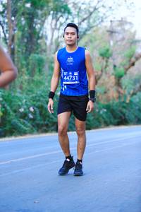 BIB: 44731
                            <button type="button" onclick="openModal(12150141)" class="btn btn-primary btn-sm float-right btn-popup" data-toggle="modal" data-target=".modal-high-quality">
                        <i class="fas fa-shopping-cart"></i> Add to Cart
                    </button>
                                            <button type="button" onclick="isThisMe(12150141, true)" class="btn btn-success btn-sm float-right btn-popup btn-isme hidden" data-toggle="tooltip" data-placement="bottom" title="นี่คือรูปของคุณใช่ไหม คลิกที่นี่เพื่อเอาเข้าอัลบั้ม">
                        <i class="fas fa-plus"></i> Add to album
                    </button>
                    <button type="button" onclick="isThisMe(12150141, false)" class="btn btn-warning btn-sm float-right btn-popup btn-isnotme hidden">
                        <i class="fas fa-ban"></i> Remove from album
                    </button>
