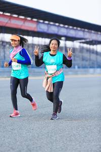 BIB: 52585, 3169
                            <button type="button" onclick="openModal(10450263)" class="btn btn-primary btn-sm float-right btn-popup" data-toggle="modal" data-target=".modal-high-quality">
                        <i class="fas fa-shopping-cart"></i> Add to Cart
                    </button>
                                            <button type="button" onclick="isThisMe(10450263, true)" class="btn btn-success btn-sm float-right btn-popup btn-isme hidden" data-toggle="tooltip" data-placement="bottom" title="นี่คือรูปของคุณใช่ไหม คลิกที่นี่เพื่อเอาเข้าอัลบั้ม">
                        <i class="fas fa-plus"></i> Add to album
                    </button>
                    <button type="button" onclick="isThisMe(10450263, false)" class="btn btn-warning btn-sm float-right btn-popup btn-isnotme hidden">
                        <i class="fas fa-ban"></i> Remove from album
                    </button>