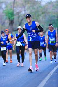 BIB: 44168, 41965
                            <button type="button" onclick="openModal(12128016)" class="btn btn-primary btn-sm float-right btn-popup" data-toggle="modal" data-target=".modal-high-quality">
                        <i class="fas fa-shopping-cart"></i> Add to Cart
                    </button>
                                            <button type="button" onclick="isThisMe(12128016, true)" class="btn btn-success btn-sm float-right btn-popup btn-isme hidden" data-toggle="tooltip" data-placement="bottom" title="นี่คือรูปของคุณใช่ไหม คลิกที่นี่เพื่อเอาเข้าอัลบั้ม">
                        <i class="fas fa-plus"></i> Add to album
                    </button>
                    <button type="button" onclick="isThisMe(12128016, false)" class="btn btn-warning btn-sm float-right btn-popup btn-isnotme hidden">
                        <i class="fas fa-ban"></i> Remove from album
                    </button>