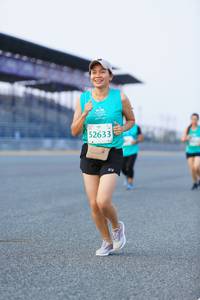 BIB: 52633, 
                            <button type="button" onclick="openModal(10451165)" class="btn btn-primary btn-sm float-right btn-popup" data-toggle="modal" data-target=".modal-high-quality">
                        <i class="fas fa-shopping-cart"></i> Add to Cart
                    </button>
                                            <button type="button" onclick="isThisMe(10451165, true)" class="btn btn-success btn-sm float-right btn-popup btn-isme hidden" data-toggle="tooltip" data-placement="bottom" title="นี่คือรูปของคุณใช่ไหม คลิกที่นี่เพื่อเอาเข้าอัลบั้ม">
                        <i class="fas fa-plus"></i> Add to album
                    </button>
                    <button type="button" onclick="isThisMe(10451165, false)" class="btn btn-warning btn-sm float-right btn-popup btn-isnotme hidden">
                        <i class="fas fa-ban"></i> Remove from album
                    </button>