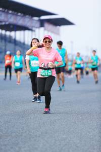 BIB: 5318, 50316
                            <button type="button" onclick="openModal(10490072)" class="btn btn-primary btn-sm float-right btn-popup" data-toggle="modal" data-target=".modal-high-quality">
                        <i class="fas fa-shopping-cart"></i> Add to Cart
                    </button>
                                            <button type="button" onclick="isThisMe(10490072, true)" class="btn btn-success btn-sm float-right btn-popup btn-isme hidden" data-toggle="tooltip" data-placement="bottom" title="นี่คือรูปของคุณใช่ไหม คลิกที่นี่เพื่อเอาเข้าอัลบั้ม">
                        <i class="fas fa-plus"></i> Add to album
                    </button>
                    <button type="button" onclick="isThisMe(10490072, false)" class="btn btn-warning btn-sm float-right btn-popup btn-isnotme hidden">
                        <i class="fas fa-ban"></i> Remove from album
                    </button>