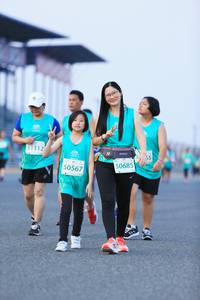 BIB: 51112, 50567, 50685
                            <button type="button" onclick="openModal(10495260)" class="btn btn-primary btn-sm float-right btn-popup" data-toggle="modal" data-target=".modal-high-quality">
                        <i class="fas fa-shopping-cart"></i> Add to Cart
                    </button>
                                            <button type="button" onclick="isThisMe(10495260, true)" class="btn btn-success btn-sm float-right btn-popup btn-isme hidden" data-toggle="tooltip" data-placement="bottom" title="นี่คือรูปของคุณใช่ไหม คลิกที่นี่เพื่อเอาเข้าอัลบั้ม">
                        <i class="fas fa-plus"></i> Add to album
                    </button>
                    <button type="button" onclick="isThisMe(10495260, false)" class="btn btn-warning btn-sm float-right btn-popup btn-isnotme hidden">
                        <i class="fas fa-ban"></i> Remove from album
                    </button>