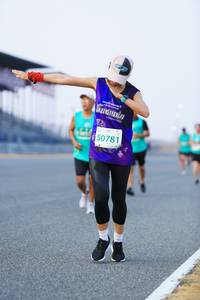 BIB: 50781
                            <button type="button" onclick="openModal(10451400)" class="btn btn-primary btn-sm float-right btn-popup" data-toggle="modal" data-target=".modal-high-quality">
                        <i class="fas fa-shopping-cart"></i> Add to Cart
                    </button>
                                            <button type="button" onclick="isThisMe(10451400, true)" class="btn btn-success btn-sm float-right btn-popup btn-isme hidden" data-toggle="tooltip" data-placement="bottom" title="นี่คือรูปของคุณใช่ไหม คลิกที่นี่เพื่อเอาเข้าอัลบั้ม">
                        <i class="fas fa-plus"></i> Add to album
                    </button>
                    <button type="button" onclick="isThisMe(10451400, false)" class="btn btn-warning btn-sm float-right btn-popup btn-isnotme hidden">
                        <i class="fas fa-ban"></i> Remove from album
                    </button>