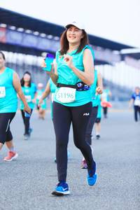 BIB: 51198
                            <button type="button" onclick="openModal(10493162)" class="btn btn-primary btn-sm float-right btn-popup" data-toggle="modal" data-target=".modal-high-quality">
                        <i class="fas fa-shopping-cart"></i> Add to Cart
                    </button>
                                            <button type="button" onclick="isThisMe(10493162, true)" class="btn btn-success btn-sm float-right btn-popup btn-isme hidden" data-toggle="tooltip" data-placement="bottom" title="นี่คือรูปของคุณใช่ไหม คลิกที่นี่เพื่อเอาเข้าอัลบั้ม">
                        <i class="fas fa-plus"></i> Add to album
                    </button>
                    <button type="button" onclick="isThisMe(10493162, false)" class="btn btn-warning btn-sm float-right btn-popup btn-isnotme hidden">
                        <i class="fas fa-ban"></i> Remove from album
                    </button>