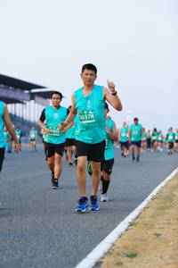 BIB: 50378, 850
                            <button type="button" onclick="openModal(10475140)" class="btn btn-primary btn-sm float-right btn-popup" data-toggle="modal" data-target=".modal-high-quality">
                        <i class="fas fa-shopping-cart"></i> Add to Cart
                    </button>
                                            <button type="button" onclick="isThisMe(10475140, true)" class="btn btn-success btn-sm float-right btn-popup btn-isme hidden" data-toggle="tooltip" data-placement="bottom" title="นี่คือรูปของคุณใช่ไหม คลิกที่นี่เพื่อเอาเข้าอัลบั้ม">
                        <i class="fas fa-plus"></i> Add to album
                    </button>
                    <button type="button" onclick="isThisMe(10475140, false)" class="btn btn-warning btn-sm float-right btn-popup btn-isnotme hidden">
                        <i class="fas fa-ban"></i> Remove from album
                    </button>