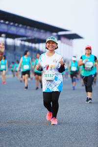 BIB: 53157
                            <button type="button" onclick="openModal(10491080)" class="btn btn-primary btn-sm float-right btn-popup" data-toggle="modal" data-target=".modal-high-quality">
                        <i class="fas fa-shopping-cart"></i> Add to Cart
                    </button>
                                            <button type="button" onclick="isThisMe(10491080, true)" class="btn btn-success btn-sm float-right btn-popup btn-isme hidden" data-toggle="tooltip" data-placement="bottom" title="นี่คือรูปของคุณใช่ไหม คลิกที่นี่เพื่อเอาเข้าอัลบั้ม">
                        <i class="fas fa-plus"></i> Add to album
                    </button>
                    <button type="button" onclick="isThisMe(10491080, false)" class="btn btn-warning btn-sm float-right btn-popup btn-isnotme hidden">
                        <i class="fas fa-ban"></i> Remove from album
                    </button>