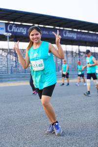 BIB: 3148
                            <button type="button" onclick="openModal(10486080)" class="btn btn-primary btn-sm float-right btn-popup" data-toggle="modal" data-target=".modal-high-quality">
                        <i class="fas fa-shopping-cart"></i> Add to Cart
                    </button>
                                            <button type="button" onclick="isThisMe(10486080, true)" class="btn btn-success btn-sm float-right btn-popup btn-isme hidden" data-toggle="tooltip" data-placement="bottom" title="นี่คือรูปของคุณใช่ไหม คลิกที่นี่เพื่อเอาเข้าอัลบั้ม">
                        <i class="fas fa-plus"></i> Add to album
                    </button>
                    <button type="button" onclick="isThisMe(10486080, false)" class="btn btn-warning btn-sm float-right btn-popup btn-isnotme hidden">
                        <i class="fas fa-ban"></i> Remove from album
                    </button>