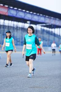 BIB: 1113
                            <button type="button" onclick="openModal(10495238)" class="btn btn-primary btn-sm float-right btn-popup" data-toggle="modal" data-target=".modal-high-quality">
                        <i class="fas fa-shopping-cart"></i> Add to Cart
                    </button>
                                            <button type="button" onclick="isThisMe(10495238, true)" class="btn btn-success btn-sm float-right btn-popup btn-isme hidden" data-toggle="tooltip" data-placement="bottom" title="นี่คือรูปของคุณใช่ไหม คลิกที่นี่เพื่อเอาเข้าอัลบั้ม">
                        <i class="fas fa-plus"></i> Add to album
                    </button>
                    <button type="button" onclick="isThisMe(10495238, false)" class="btn btn-warning btn-sm float-right btn-popup btn-isnotme hidden">
                        <i class="fas fa-ban"></i> Remove from album
                    </button>