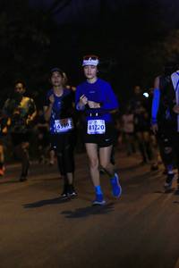 BIB: 43193, 81220
                            <button type="button" onclick="openModal(10603585)" class="btn btn-primary btn-sm float-right btn-popup" data-toggle="modal" data-target=".modal-high-quality">
                        <i class="fas fa-shopping-cart"></i> Add to Cart
                    </button>
                                            <button type="button" onclick="isThisMe(10603585, true)" class="btn btn-success btn-sm float-right btn-popup btn-isme hidden" data-toggle="tooltip" data-placement="bottom" title="นี่คือรูปของคุณใช่ไหม คลิกที่นี่เพื่อเอาเข้าอัลบั้ม">
                        <i class="fas fa-plus"></i> Add to album
                    </button>
                    <button type="button" onclick="isThisMe(10603585, false)" class="btn btn-warning btn-sm float-right btn-popup btn-isnotme hidden">
                        <i class="fas fa-ban"></i> Remove from album
                    </button>