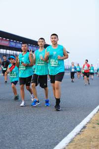 BIB: 51696, 52002, 1815, 51513, 
                            <button type="button" onclick="openModal(10493512)" class="btn btn-primary btn-sm float-right btn-popup" data-toggle="modal" data-target=".modal-high-quality">
                        <i class="fas fa-shopping-cart"></i> Add to Cart
                    </button>
                                            <button type="button" onclick="isThisMe(10493512, true)" class="btn btn-success btn-sm float-right btn-popup btn-isme hidden" data-toggle="tooltip" data-placement="bottom" title="นี่คือรูปของคุณใช่ไหม คลิกที่นี่เพื่อเอาเข้าอัลบั้ม">
                        <i class="fas fa-plus"></i> Add to album
                    </button>
                    <button type="button" onclick="isThisMe(10493512, false)" class="btn btn-warning btn-sm float-right btn-popup btn-isnotme hidden">
                        <i class="fas fa-ban"></i> Remove from album
                    </button>