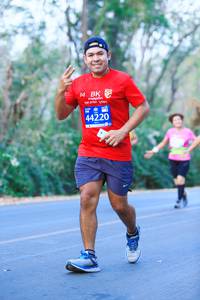 BIB: 44220
                            <button type="button" onclick="openModal(12147668)" class="btn btn-primary btn-sm float-right btn-popup" data-toggle="modal" data-target=".modal-high-quality">
                        <i class="fas fa-shopping-cart"></i> Add to Cart
                    </button>
                                            <button type="button" onclick="isThisMe(12147668, true)" class="btn btn-success btn-sm float-right btn-popup btn-isme hidden" data-toggle="tooltip" data-placement="bottom" title="นี่คือรูปของคุณใช่ไหม คลิกที่นี่เพื่อเอาเข้าอัลบั้ม">
                        <i class="fas fa-plus"></i> Add to album
                    </button>
                    <button type="button" onclick="isThisMe(12147668, false)" class="btn btn-warning btn-sm float-right btn-popup btn-isnotme hidden">
                        <i class="fas fa-ban"></i> Remove from album
                    </button>