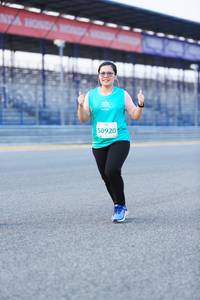 BIB: 50920
                            <button type="button" onclick="openModal(10471596)" class="btn btn-primary btn-sm float-right btn-popup" data-toggle="modal" data-target=".modal-high-quality">
                        <i class="fas fa-shopping-cart"></i> Add to Cart
                    </button>
                                            <button type="button" onclick="isThisMe(10471596, true)" class="btn btn-success btn-sm float-right btn-popup btn-isme hidden" data-toggle="tooltip" data-placement="bottom" title="นี่คือรูปของคุณใช่ไหม คลิกที่นี่เพื่อเอาเข้าอัลบั้ม">
                        <i class="fas fa-plus"></i> Add to album
                    </button>
                    <button type="button" onclick="isThisMe(10471596, false)" class="btn btn-warning btn-sm float-right btn-popup btn-isnotme hidden">
                        <i class="fas fa-ban"></i> Remove from album
                    </button>