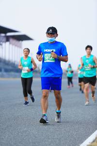 BIB: 5028
                            <button type="button" onclick="openModal(10451942)" class="btn btn-primary btn-sm float-right btn-popup" data-toggle="modal" data-target=".modal-high-quality">
                        <i class="fas fa-shopping-cart"></i> Add to Cart
                    </button>
                                            <button type="button" onclick="isThisMe(10451942, true)" class="btn btn-success btn-sm float-right btn-popup btn-isme hidden" data-toggle="tooltip" data-placement="bottom" title="นี่คือรูปของคุณใช่ไหม คลิกที่นี่เพื่อเอาเข้าอัลบั้ม">
                        <i class="fas fa-plus"></i> Add to album
                    </button>
                    <button type="button" onclick="isThisMe(10451942, false)" class="btn btn-warning btn-sm float-right btn-popup btn-isnotme hidden">
                        <i class="fas fa-ban"></i> Remove from album
                    </button>