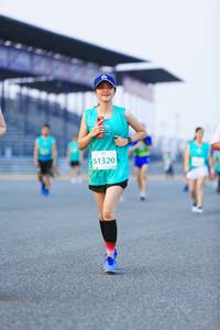 BIB: 51320
                            <button type="button" onclick="openModal(10488893)" class="btn btn-primary btn-sm float-right btn-popup" data-toggle="modal" data-target=".modal-high-quality">
                        <i class="fas fa-shopping-cart"></i> Add to Cart
                    </button>
                                            <button type="button" onclick="isThisMe(10488893, true)" class="btn btn-success btn-sm float-right btn-popup btn-isme hidden" data-toggle="tooltip" data-placement="bottom" title="นี่คือรูปของคุณใช่ไหม คลิกที่นี่เพื่อเอาเข้าอัลบั้ม">
                        <i class="fas fa-plus"></i> Add to album
                    </button>
                    <button type="button" onclick="isThisMe(10488893, false)" class="btn btn-warning btn-sm float-right btn-popup btn-isnotme hidden">
                        <i class="fas fa-ban"></i> Remove from album
                    </button>