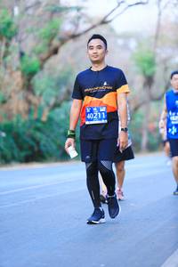 BIB: 40211
                            <button type="button" onclick="openModal(12149748)" class="btn btn-primary btn-sm float-right btn-popup" data-toggle="modal" data-target=".modal-high-quality">
                        <i class="fas fa-shopping-cart"></i> Add to Cart
                    </button>
                                            <button type="button" onclick="isThisMe(12149748, true)" class="btn btn-success btn-sm float-right btn-popup btn-isme hidden" data-toggle="tooltip" data-placement="bottom" title="นี่คือรูปของคุณใช่ไหม คลิกที่นี่เพื่อเอาเข้าอัลบั้ม">
                        <i class="fas fa-plus"></i> Add to album
                    </button>
                    <button type="button" onclick="isThisMe(12149748, false)" class="btn btn-warning btn-sm float-right btn-popup btn-isnotme hidden">
                        <i class="fas fa-ban"></i> Remove from album
                    </button>