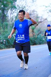 BIB: 42368, 41361
                            <button type="button" onclick="openModal(11384884)" class="btn btn-primary btn-sm float-right btn-popup" data-toggle="modal" data-target=".modal-high-quality">
                        <i class="fas fa-shopping-cart"></i> Add to Cart
                    </button>
                                            <button type="button" onclick="isThisMe(11384884, true)" class="btn btn-success btn-sm float-right btn-popup btn-isme hidden" data-toggle="tooltip" data-placement="bottom" title="นี่คือรูปของคุณใช่ไหม คลิกที่นี่เพื่อเอาเข้าอัลบั้ม">
                        <i class="fas fa-plus"></i> Add to album
                    </button>
                    <button type="button" onclick="isThisMe(11384884, false)" class="btn btn-warning btn-sm float-right btn-popup btn-isnotme hidden">
                        <i class="fas fa-ban"></i> Remove from album
                    </button>