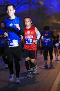 BIB: 40416, 40502, 40194, 407
                            <button type="button" onclick="openModal(11220409)" class="btn btn-primary btn-sm float-right btn-popup" data-toggle="modal" data-target=".modal-high-quality">
                        <i class="fas fa-shopping-cart"></i> Add to Cart
                    </button>
                                            <button type="button" onclick="isThisMe(11220409, true)" class="btn btn-success btn-sm float-right btn-popup btn-isme hidden" data-toggle="tooltip" data-placement="bottom" title="นี่คือรูปของคุณใช่ไหม คลิกที่นี่เพื่อเอาเข้าอัลบั้ม">
                        <i class="fas fa-plus"></i> Add to album
                    </button>
                    <button type="button" onclick="isThisMe(11220409, false)" class="btn btn-warning btn-sm float-right btn-popup btn-isnotme hidden">
                        <i class="fas fa-ban"></i> Remove from album
                    </button>