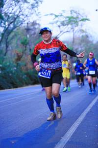 BIB: 42351
                            <button type="button" onclick="openModal(11343432)" class="btn btn-primary btn-sm float-right btn-popup" data-toggle="modal" data-target=".modal-high-quality">
                        <i class="fas fa-shopping-cart"></i> Add to Cart
                    </button>
                                            <button type="button" onclick="isThisMe(11343432, true)" class="btn btn-success btn-sm float-right btn-popup btn-isme hidden" data-toggle="tooltip" data-placement="bottom" title="นี่คือรูปของคุณใช่ไหม คลิกที่นี่เพื่อเอาเข้าอัลบั้ม">
                        <i class="fas fa-plus"></i> Add to album
                    </button>
                    <button type="button" onclick="isThisMe(11343432, false)" class="btn btn-warning btn-sm float-right btn-popup btn-isnotme hidden">
                        <i class="fas fa-ban"></i> Remove from album
                    </button>