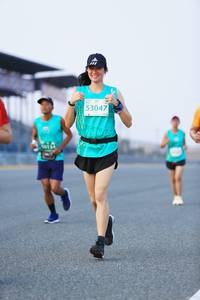 BIB: 53047
                            <button type="button" onclick="openModal(10449767)" class="btn btn-primary btn-sm float-right btn-popup" data-toggle="modal" data-target=".modal-high-quality">
                        <i class="fas fa-shopping-cart"></i> Add to Cart
                    </button>
                                            <button type="button" onclick="isThisMe(10449767, true)" class="btn btn-success btn-sm float-right btn-popup btn-isme hidden" data-toggle="tooltip" data-placement="bottom" title="นี่คือรูปของคุณใช่ไหม คลิกที่นี่เพื่อเอาเข้าอัลบั้ม">
                        <i class="fas fa-plus"></i> Add to album
                    </button>
                    <button type="button" onclick="isThisMe(10449767, false)" class="btn btn-warning btn-sm float-right btn-popup btn-isnotme hidden">
                        <i class="fas fa-ban"></i> Remove from album
                    </button>