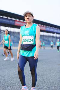 BIB: 50824
                            <button type="button" onclick="openModal(10490560)" class="btn btn-primary btn-sm float-right btn-popup" data-toggle="modal" data-target=".modal-high-quality">
                        <i class="fas fa-shopping-cart"></i> Add to Cart
                    </button>
                                            <button type="button" onclick="isThisMe(10490560, true)" class="btn btn-success btn-sm float-right btn-popup btn-isme hidden" data-toggle="tooltip" data-placement="bottom" title="นี่คือรูปของคุณใช่ไหม คลิกที่นี่เพื่อเอาเข้าอัลบั้ม">
                        <i class="fas fa-plus"></i> Add to album
                    </button>
                    <button type="button" onclick="isThisMe(10490560, false)" class="btn btn-warning btn-sm float-right btn-popup btn-isnotme hidden">
                        <i class="fas fa-ban"></i> Remove from album
                    </button>