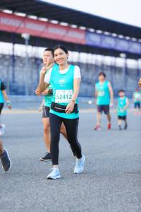 BIB: 52412
                            <button type="button" onclick="openModal(10486358)" class="btn btn-primary btn-sm float-right btn-popup" data-toggle="modal" data-target=".modal-high-quality">
                        <i class="fas fa-shopping-cart"></i> Add to Cart
                    </button>
                                            <button type="button" onclick="isThisMe(10486358, true)" class="btn btn-success btn-sm float-right btn-popup btn-isme hidden" data-toggle="tooltip" data-placement="bottom" title="นี่คือรูปของคุณใช่ไหม คลิกที่นี่เพื่อเอาเข้าอัลบั้ม">
                        <i class="fas fa-plus"></i> Add to album
                    </button>
                    <button type="button" onclick="isThisMe(10486358, false)" class="btn btn-warning btn-sm float-right btn-popup btn-isnotme hidden">
                        <i class="fas fa-ban"></i> Remove from album
                    </button>