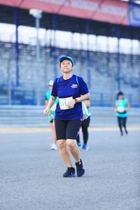 BIB: 511
                            <button type="button" onclick="openModal(10496755)" class="btn btn-primary btn-sm float-right btn-popup" data-toggle="modal" data-target=".modal-high-quality">
                        <i class="fas fa-shopping-cart"></i> Add to Cart
                    </button>
                                            <button type="button" onclick="isThisMe(10496755, true)" class="btn btn-success btn-sm float-right btn-popup btn-isme hidden" data-toggle="tooltip" data-placement="bottom" title="นี่คือรูปของคุณใช่ไหม คลิกที่นี่เพื่อเอาเข้าอัลบั้ม">
                        <i class="fas fa-plus"></i> Add to album
                    </button>
                    <button type="button" onclick="isThisMe(10496755, false)" class="btn btn-warning btn-sm float-right btn-popup btn-isnotme hidden">
                        <i class="fas fa-ban"></i> Remove from album
                    </button>