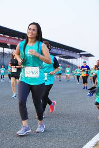 BIB: 1050, 52965
                            <button type="button" onclick="openModal(10484736)" class="btn btn-primary btn-sm float-right btn-popup" data-toggle="modal" data-target=".modal-high-quality">
                        <i class="fas fa-shopping-cart"></i> Add to Cart
                    </button>
                                            <button type="button" onclick="isThisMe(10484736, true)" class="btn btn-success btn-sm float-right btn-popup btn-isme hidden" data-toggle="tooltip" data-placement="bottom" title="นี่คือรูปของคุณใช่ไหม คลิกที่นี่เพื่อเอาเข้าอัลบั้ม">
                        <i class="fas fa-plus"></i> Add to album
                    </button>
                    <button type="button" onclick="isThisMe(10484736, false)" class="btn btn-warning btn-sm float-right btn-popup btn-isnotme hidden">
                        <i class="fas fa-ban"></i> Remove from album
                    </button>