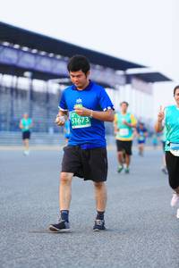 BIB: 51673
                            <button type="button" onclick="openModal(10484095)" class="btn btn-primary btn-sm float-right btn-popup" data-toggle="modal" data-target=".modal-high-quality">
                        <i class="fas fa-shopping-cart"></i> Add to Cart
                    </button>
                                            <button type="button" onclick="isThisMe(10484095, true)" class="btn btn-success btn-sm float-right btn-popup btn-isme hidden" data-toggle="tooltip" data-placement="bottom" title="นี่คือรูปของคุณใช่ไหม คลิกที่นี่เพื่อเอาเข้าอัลบั้ม">
                        <i class="fas fa-plus"></i> Add to album
                    </button>
                    <button type="button" onclick="isThisMe(10484095, false)" class="btn btn-warning btn-sm float-right btn-popup btn-isnotme hidden">
                        <i class="fas fa-ban"></i> Remove from album
                    </button>