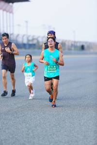 BIB: 1658, 12246
                            <button type="button" onclick="openModal(10448512)" class="btn btn-primary btn-sm float-right btn-popup" data-toggle="modal" data-target=".modal-high-quality">
                        <i class="fas fa-shopping-cart"></i> Add to Cart
                    </button>
                                            <button type="button" onclick="isThisMe(10448512, true)" class="btn btn-success btn-sm float-right btn-popup btn-isme hidden" data-toggle="tooltip" data-placement="bottom" title="นี่คือรูปของคุณใช่ไหม คลิกที่นี่เพื่อเอาเข้าอัลบั้ม">
                        <i class="fas fa-plus"></i> Add to album
                    </button>
                    <button type="button" onclick="isThisMe(10448512, false)" class="btn btn-warning btn-sm float-right btn-popup btn-isnotme hidden">
                        <i class="fas fa-ban"></i> Remove from album
                    </button>