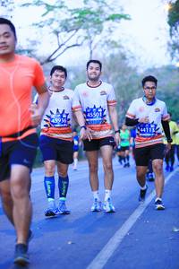 BIB: 45501, 45936, 44113
                            <button type="button" onclick="openModal(11355476)" class="btn btn-primary btn-sm float-right btn-popup" data-toggle="modal" data-target=".modal-high-quality">
                        <i class="fas fa-shopping-cart"></i> Add to Cart
                    </button>
                                            <button type="button" onclick="isThisMe(11355476, true)" class="btn btn-success btn-sm float-right btn-popup btn-isme hidden" data-toggle="tooltip" data-placement="bottom" title="นี่คือรูปของคุณใช่ไหม คลิกที่นี่เพื่อเอาเข้าอัลบั้ม">
                        <i class="fas fa-plus"></i> Add to album
                    </button>
                    <button type="button" onclick="isThisMe(11355476, false)" class="btn btn-warning btn-sm float-right btn-popup btn-isnotme hidden">
                        <i class="fas fa-ban"></i> Remove from album
                    </button>