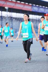 BIB: 50796
                            <button type="button" onclick="openModal(10486714)" class="btn btn-primary btn-sm float-right btn-popup" data-toggle="modal" data-target=".modal-high-quality">
                        <i class="fas fa-shopping-cart"></i> Add to Cart
                    </button>
                                            <button type="button" onclick="isThisMe(10486714, true)" class="btn btn-success btn-sm float-right btn-popup btn-isme hidden" data-toggle="tooltip" data-placement="bottom" title="นี่คือรูปของคุณใช่ไหม คลิกที่นี่เพื่อเอาเข้าอัลบั้ม">
                        <i class="fas fa-plus"></i> Add to album
                    </button>
                    <button type="button" onclick="isThisMe(10486714, false)" class="btn btn-warning btn-sm float-right btn-popup btn-isnotme hidden">
                        <i class="fas fa-ban"></i> Remove from album
                    </button>