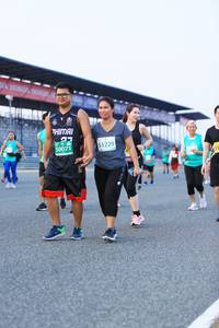 BIB: 1229, 50071
                            <button type="button" onclick="openModal(10491184)" class="btn btn-primary btn-sm float-right btn-popup" data-toggle="modal" data-target=".modal-high-quality">
                        <i class="fas fa-shopping-cart"></i> Add to Cart
                    </button>
                                            <button type="button" onclick="isThisMe(10491184, true)" class="btn btn-success btn-sm float-right btn-popup btn-isme hidden" data-toggle="tooltip" data-placement="bottom" title="นี่คือรูปของคุณใช่ไหม คลิกที่นี่เพื่อเอาเข้าอัลบั้ม">
                        <i class="fas fa-plus"></i> Add to album
                    </button>
                    <button type="button" onclick="isThisMe(10491184, false)" class="btn btn-warning btn-sm float-right btn-popup btn-isnotme hidden">
                        <i class="fas fa-ban"></i> Remove from album
                    </button>