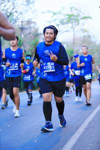 BIB: 42194, 45935
                            <button type="button" onclick="openModal(12124266)" class="btn btn-primary btn-sm float-right btn-popup" data-toggle="modal" data-target=".modal-high-quality">
                        <i class="fas fa-shopping-cart"></i> Add to Cart
                    </button>
                                            <button type="button" onclick="isThisMe(12124266, true)" class="btn btn-success btn-sm float-right btn-popup btn-isme hidden" data-toggle="tooltip" data-placement="bottom" title="นี่คือรูปของคุณใช่ไหม คลิกที่นี่เพื่อเอาเข้าอัลบั้ม">
                        <i class="fas fa-plus"></i> Add to album
                    </button>
                    <button type="button" onclick="isThisMe(12124266, false)" class="btn btn-warning btn-sm float-right btn-popup btn-isnotme hidden">
                        <i class="fas fa-ban"></i> Remove from album
                    </button>