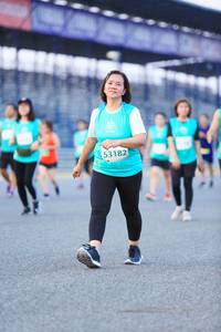 BIB: 53182
                            <button type="button" onclick="openModal(10490096)" class="btn btn-primary btn-sm float-right btn-popup" data-toggle="modal" data-target=".modal-high-quality">
                        <i class="fas fa-shopping-cart"></i> Add to Cart
                    </button>
                                            <button type="button" onclick="isThisMe(10490096, true)" class="btn btn-success btn-sm float-right btn-popup btn-isme hidden" data-toggle="tooltip" data-placement="bottom" title="นี่คือรูปของคุณใช่ไหม คลิกที่นี่เพื่อเอาเข้าอัลบั้ม">
                        <i class="fas fa-plus"></i> Add to album
                    </button>
                    <button type="button" onclick="isThisMe(10490096, false)" class="btn btn-warning btn-sm float-right btn-popup btn-isnotme hidden">
                        <i class="fas fa-ban"></i> Remove from album
                    </button>