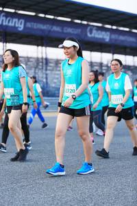 BIB: 53115, 52845
                            <button type="button" onclick="openModal(10491354)" class="btn btn-primary btn-sm float-right btn-popup" data-toggle="modal" data-target=".modal-high-quality">
                        <i class="fas fa-shopping-cart"></i> Add to Cart
                    </button>
                                            <button type="button" onclick="isThisMe(10491354, true)" class="btn btn-success btn-sm float-right btn-popup btn-isme hidden" data-toggle="tooltip" data-placement="bottom" title="นี่คือรูปของคุณใช่ไหม คลิกที่นี่เพื่อเอาเข้าอัลบั้ม">
                        <i class="fas fa-plus"></i> Add to album
                    </button>
                    <button type="button" onclick="isThisMe(10491354, false)" class="btn btn-warning btn-sm float-right btn-popup btn-isnotme hidden">
                        <i class="fas fa-ban"></i> Remove from album
                    </button>