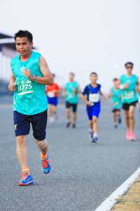 BIB: 51775
                            <button type="button" onclick="openModal(10452165)" class="btn btn-primary btn-sm float-right btn-popup" data-toggle="modal" data-target=".modal-high-quality">
                        <i class="fas fa-shopping-cart"></i> Add to Cart
                    </button>
                                            <button type="button" onclick="isThisMe(10452165, true)" class="btn btn-success btn-sm float-right btn-popup btn-isme hidden" data-toggle="tooltip" data-placement="bottom" title="นี่คือรูปของคุณใช่ไหม คลิกที่นี่เพื่อเอาเข้าอัลบั้ม">
                        <i class="fas fa-plus"></i> Add to album
                    </button>
                    <button type="button" onclick="isThisMe(10452165, false)" class="btn btn-warning btn-sm float-right btn-popup btn-isnotme hidden">
                        <i class="fas fa-ban"></i> Remove from album
                    </button>