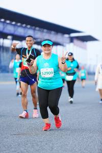 BIB: 52909
                            <button type="button" onclick="openModal(10494272)" class="btn btn-primary btn-sm float-right btn-popup" data-toggle="modal" data-target=".modal-high-quality">
                        <i class="fas fa-shopping-cart"></i> Add to Cart
                    </button>
                                            <button type="button" onclick="isThisMe(10494272, true)" class="btn btn-success btn-sm float-right btn-popup btn-isme hidden" data-toggle="tooltip" data-placement="bottom" title="นี่คือรูปของคุณใช่ไหม คลิกที่นี่เพื่อเอาเข้าอัลบั้ม">
                        <i class="fas fa-plus"></i> Add to album
                    </button>
                    <button type="button" onclick="isThisMe(10494272, false)" class="btn btn-warning btn-sm float-right btn-popup btn-isnotme hidden">
                        <i class="fas fa-ban"></i> Remove from album
                    </button>