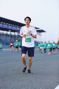 BIB: 70414
                            <button type="button" onclick="openModal(10485008)" class="btn btn-primary btn-sm float-right btn-popup" data-toggle="modal" data-target=".modal-high-quality">
                        <i class="fas fa-shopping-cart"></i> Add to Cart
                    </button>
                                            <button type="button" onclick="isThisMe(10485008, true)" class="btn btn-success btn-sm float-right btn-popup btn-isme hidden" data-toggle="tooltip" data-placement="bottom" title="นี่คือรูปของคุณใช่ไหม คลิกที่นี่เพื่อเอาเข้าอัลบั้ม">
                        <i class="fas fa-plus"></i> Add to album
                    </button>
                    <button type="button" onclick="isThisMe(10485008, false)" class="btn btn-warning btn-sm float-right btn-popup btn-isnotme hidden">
                        <i class="fas fa-ban"></i> Remove from album
                    </button>