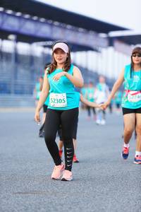 BIB: 52305, 52746
                            <button type="button" onclick="openModal(10489448)" class="btn btn-primary btn-sm float-right btn-popup" data-toggle="modal" data-target=".modal-high-quality">
                        <i class="fas fa-shopping-cart"></i> Add to Cart
                    </button>
                                            <button type="button" onclick="isThisMe(10489448, true)" class="btn btn-success btn-sm float-right btn-popup btn-isme hidden" data-toggle="tooltip" data-placement="bottom" title="นี่คือรูปของคุณใช่ไหม คลิกที่นี่เพื่อเอาเข้าอัลบั้ม">
                        <i class="fas fa-plus"></i> Add to album
                    </button>
                    <button type="button" onclick="isThisMe(10489448, false)" class="btn btn-warning btn-sm float-right btn-popup btn-isnotme hidden">
                        <i class="fas fa-ban"></i> Remove from album
                    </button>