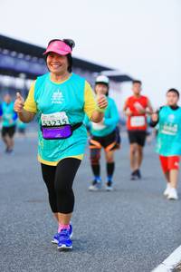 BIB: 3235
                            <button type="button" onclick="openModal(10489930)" class="btn btn-primary btn-sm float-right btn-popup" data-toggle="modal" data-target=".modal-high-quality">
                        <i class="fas fa-shopping-cart"></i> Add to Cart
                    </button>
                                            <button type="button" onclick="isThisMe(10489930, true)" class="btn btn-success btn-sm float-right btn-popup btn-isme hidden" data-toggle="tooltip" data-placement="bottom" title="นี่คือรูปของคุณใช่ไหม คลิกที่นี่เพื่อเอาเข้าอัลบั้ม">
                        <i class="fas fa-plus"></i> Add to album
                    </button>
                    <button type="button" onclick="isThisMe(10489930, false)" class="btn btn-warning btn-sm float-right btn-popup btn-isnotme hidden">
                        <i class="fas fa-ban"></i> Remove from album
                    </button>