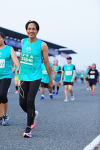 BIB: 51646
                            <button type="button" onclick="openModal(10495927)" class="btn btn-primary btn-sm float-right btn-popup" data-toggle="modal" data-target=".modal-high-quality">
                        <i class="fas fa-shopping-cart"></i> Add to Cart
                    </button>
                                            <button type="button" onclick="isThisMe(10495927, true)" class="btn btn-success btn-sm float-right btn-popup btn-isme hidden" data-toggle="tooltip" data-placement="bottom" title="นี่คือรูปของคุณใช่ไหม คลิกที่นี่เพื่อเอาเข้าอัลบั้ม">
                        <i class="fas fa-plus"></i> Add to album
                    </button>
                    <button type="button" onclick="isThisMe(10495927, false)" class="btn btn-warning btn-sm float-right btn-popup btn-isnotme hidden">
                        <i class="fas fa-ban"></i> Remove from album
                    </button>