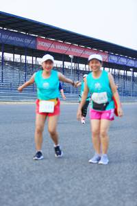 BIB: 
                            <button type="button" onclick="openModal(10494461)" class="btn btn-primary btn-sm float-right btn-popup" data-toggle="modal" data-target=".modal-high-quality">
                        <i class="fas fa-shopping-cart"></i> Add to Cart
                    </button>
                                            <button type="button" onclick="isThisMe(10494461, true)" class="btn btn-success btn-sm float-right btn-popup btn-isme hidden" data-toggle="tooltip" data-placement="bottom" title="นี่คือรูปของคุณใช่ไหม คลิกที่นี่เพื่อเอาเข้าอัลบั้ม">
                        <i class="fas fa-plus"></i> Add to album
                    </button>
                    <button type="button" onclick="isThisMe(10494461, false)" class="btn btn-warning btn-sm float-right btn-popup btn-isnotme hidden">
                        <i class="fas fa-ban"></i> Remove from album
                    </button>