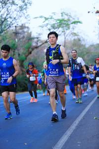 BIB: 42451, 44630
                            <button type="button" onclick="openModal(12137601)" class="btn btn-primary btn-sm float-right btn-popup" data-toggle="modal" data-target=".modal-high-quality">
                        <i class="fas fa-shopping-cart"></i> Add to Cart
                    </button>
                                            <button type="button" onclick="isThisMe(12137601, true)" class="btn btn-success btn-sm float-right btn-popup btn-isme hidden" data-toggle="tooltip" data-placement="bottom" title="นี่คือรูปของคุณใช่ไหม คลิกที่นี่เพื่อเอาเข้าอัลบั้ม">
                        <i class="fas fa-plus"></i> Add to album
                    </button>
                    <button type="button" onclick="isThisMe(12137601, false)" class="btn btn-warning btn-sm float-right btn-popup btn-isnotme hidden">
                        <i class="fas fa-ban"></i> Remove from album
                    </button>